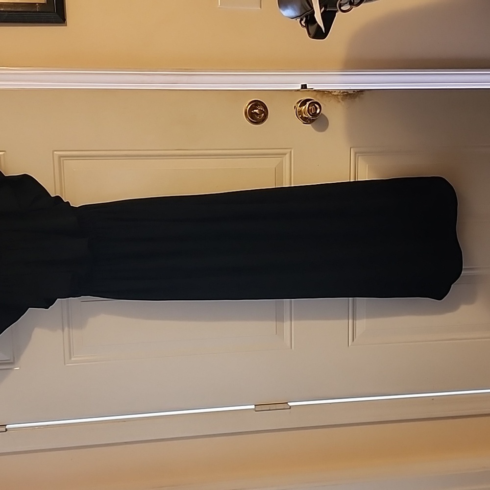 THANTH DRESS - Picture 2 of 4